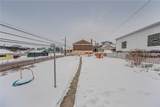 301 8th St - Photo 9
