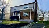 129 Duquesne Avenue - Photo 1