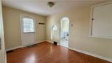 129 Duquesne Avenue - Photo 10