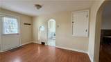 129 Duquesne Avenue - Photo 11