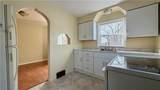 129 Duquesne Avenue - Photo 12