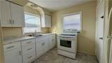129 Duquesne Avenue - Photo 13