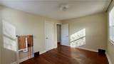 129 Duquesne Avenue - Photo 14