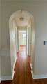 129 Duquesne Avenue - Photo 15