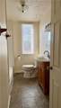 129 Duquesne Avenue - Photo 16