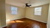 129 Duquesne Avenue - Photo 17