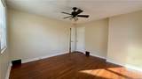 129 Duquesne Avenue - Photo 18