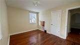 129 Duquesne Avenue - Photo 19