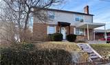 129 Duquesne Avenue - Photo 2