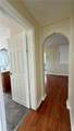 129 Duquesne Avenue - Photo 21