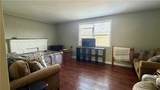 129 Duquesne Avenue - Photo 22