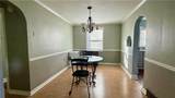 129 Duquesne Avenue - Photo 23