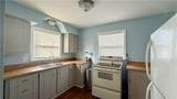 129 Duquesne Avenue - Photo 24