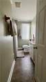 129 Duquesne Avenue - Photo 25