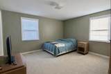 129 Duquesne Avenue - Photo 26