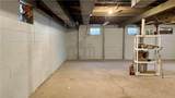 129 Duquesne Avenue - Photo 28