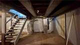 129 Duquesne Avenue - Photo 29