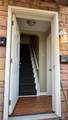 129 Duquesne Avenue - Photo 3