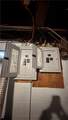 129 Duquesne Avenue - Photo 30