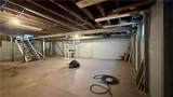 129 Duquesne Avenue - Photo 31