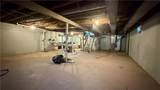 129 Duquesne Avenue - Photo 32