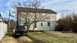 129 Duquesne Avenue - Photo 33