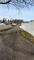 129 Duquesne Avenue - Photo 34