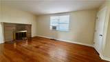 129 Duquesne Avenue - Photo 4