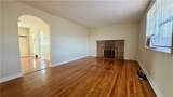129 Duquesne Avenue - Photo 5