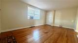 129 Duquesne Avenue - Photo 6