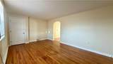 129 Duquesne Avenue - Photo 7