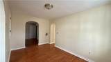 129 Duquesne Avenue - Photo 8