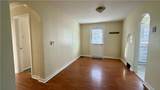 129 Duquesne Avenue - Photo 9