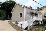 157 East College St. - Photo 1