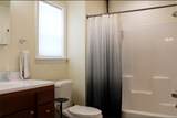 157 East College St. - Photo 10