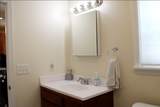 157 East College St. - Photo 11