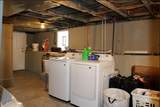 157 East College St. - Photo 12