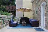 157 East College St. - Photo 13
