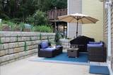 157 East College St. - Photo 14