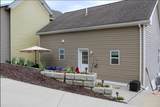 157 East College St. - Photo 15