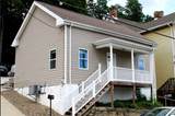 157 East College St. - Photo 16