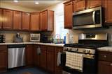 157 East College St. - Photo 2