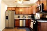 157 East College St. - Photo 3