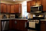 157 East College St. - Photo 4