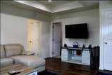 157 East College St. - Photo 5