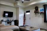 157 East College St. - Photo 6