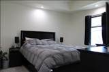 157 East College St. - Photo 7