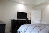 157 East College St. - Photo 8