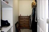 157 East College St. - Photo 9