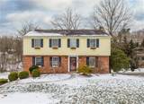 171 Fawn Valley Drive - Photo 1